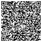 QR code with Tech Solutions And Sales, Inc contacts