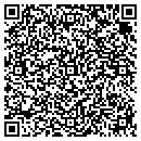 QR code with Kight Builders contacts