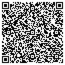 QR code with Rainmaker Irrigation contacts