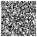 QR code with Logrecco Tom L contacts