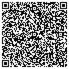 QR code with Warehouse Union Local 6 Ilwu contacts