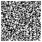 QR code with The Home To Indy Team contacts
