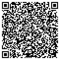 QR code with Fish It contacts