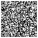 QR code with Window Cleaners Union contacts