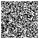 QR code with The Home Wright LLC contacts