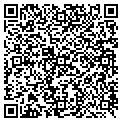 QR code with Nalc contacts