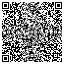 QR code with Lynn Insurance Group contacts