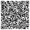 QR code with Fixme2 contacts