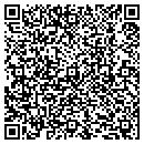 QR code with Flexor LLC contacts