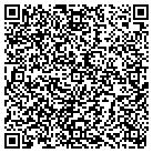 QR code with Magana Isidro Insurance contacts