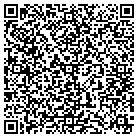 QR code with Operating Engineers Local contacts