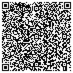 QR code with Operating Engineers Local Union No  3 contacts