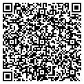 QR code with Focused On You contacts