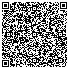 QR code with Michael A Green Builders contacts