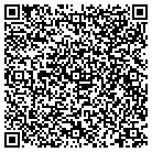QR code with Moore Construction Inc contacts