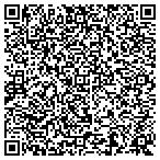 QR code with Professionals In Workers Compensation Fresno contacts
