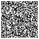QR code with Fredericks Reptiles contacts