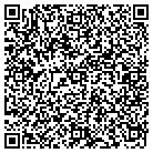 QR code with Fred O & Isabel Gillinta contacts