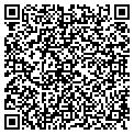 QR code with Seiu contacts