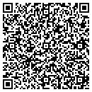 QR code with Fred Prasad contacts