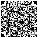 QR code with Free At Last L L C contacts