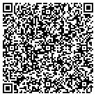 QR code with Randy Haney Custom Homes contacts