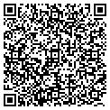 QR code with Seiu Local 1000 contacts