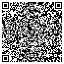 QR code with Frequensea Corp contacts