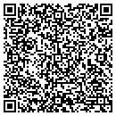 QR code with Seiu Local 1000 contacts