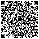 QR code with Connaughton Paul V MD contacts