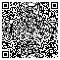 QR code with R & R Construction contacts