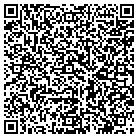 QR code with Connaughton Paul V MD contacts
