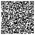 QR code with Seiu Local 521 contacts