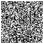 QR code with Constantinides Alexios C DO contacts