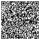 QR code with Frog Things contacts
