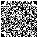 QR code with Top Talent in Logistics contacts