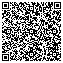 QR code with Cook Bruce A MD contacts