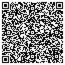 QR code with Sedgefield Model Sellers Const contacts