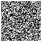 QR code with Matthew Pfeffer Insurance Agcy contacts