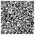 QR code with Fundfinders R And D LLC contacts