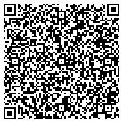 QR code with Cooksey Stephen H MD contacts