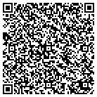 QR code with Coons Benjamin J MD contacts