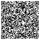 QR code with Shopmens Local Union 624 contacts