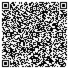 QR code with Structure Home Builders contacts