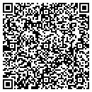 QR code with Gallery Row contacts