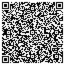 QR code with Gam We Fix It contacts