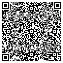 QR code with Ufcw Local 1288 contacts
