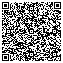 QR code with Union Deex Braseros E Immigran contacts