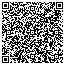 QR code with Corry David MD contacts