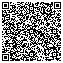 QR code with Gary F Shipley contacts